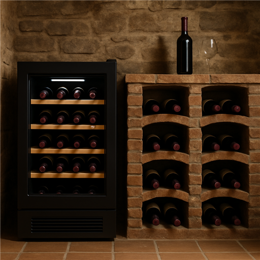 Essentiële functionaliteiten