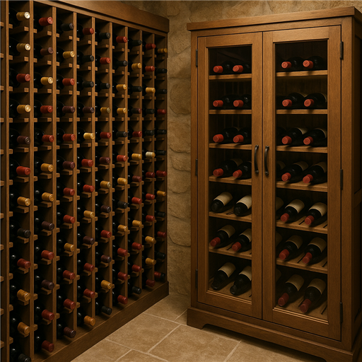 Các tính năng không thể thiếu