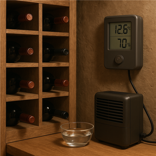 NödvÀndiga funktioner