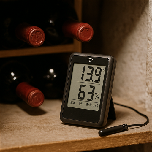 Unverzichtbare Funktionen