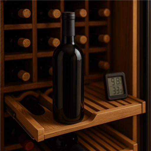 Le funzionalità indispensabili