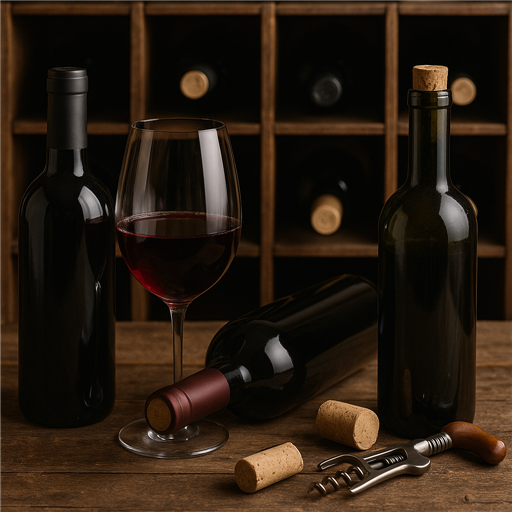 Las funcionalidades indispensables