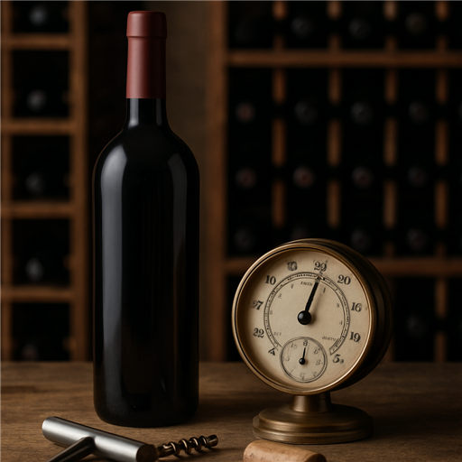 Funcionalidades indispensáveis