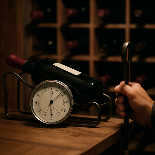 Nepogrešljive funkcionalnosti