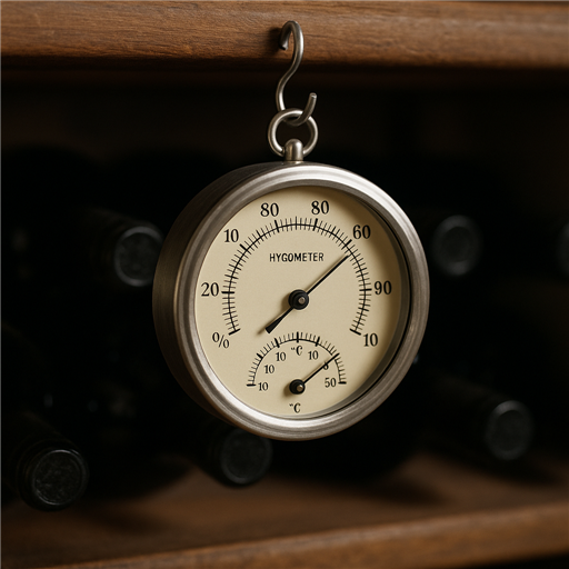 Välttämättömät ominaisuudet