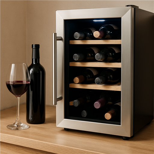 De oumbÀrliga funktionerna