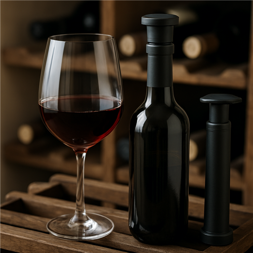 De uundværlige funktioner