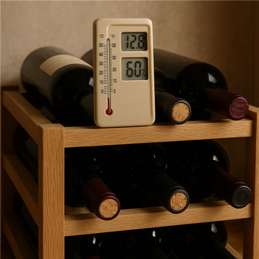 As funcionalidades indispensáveis