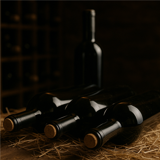 Le funzionalità indispensabili