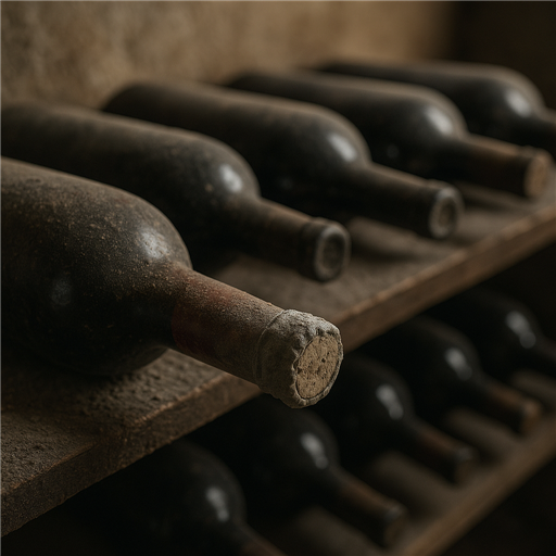 Les clés pour un vieillissement optimal