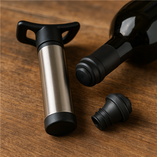 Nepogrešljive funkcionalnosti