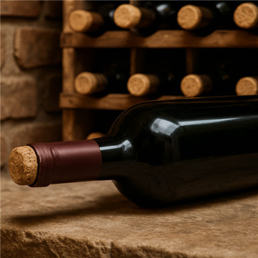 Tärkeimmät ominaisuudet