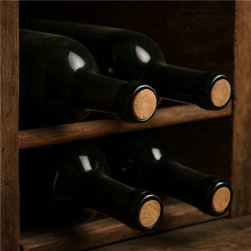 Unverzichtbare Funktionen