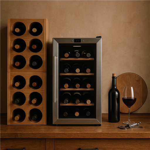 Le funzionalità indispensabili