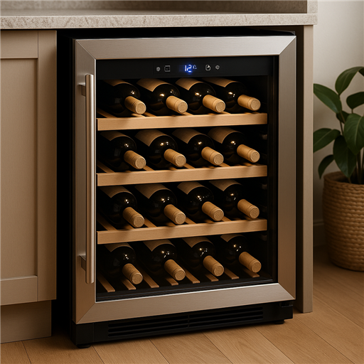 Funcionalidades indispensáveis