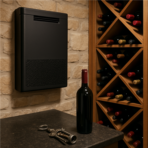 De onmisbare functies