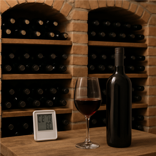 Die unverzichtbaren Funktionen