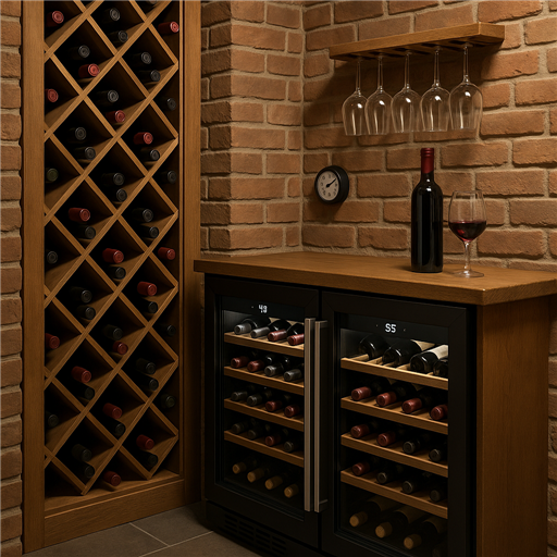 De uundværlige funktioner