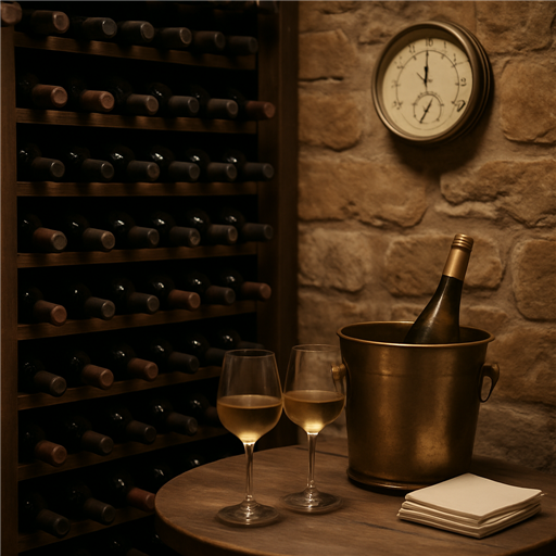 Những tính năng không thể thiếu