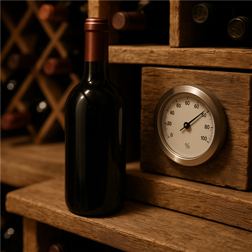 Nepogrešljive funkcionalnosti