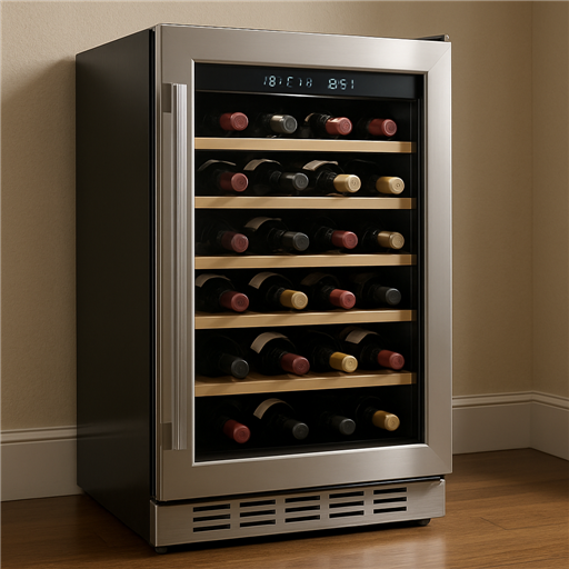 Funcionalidades indispensáveis