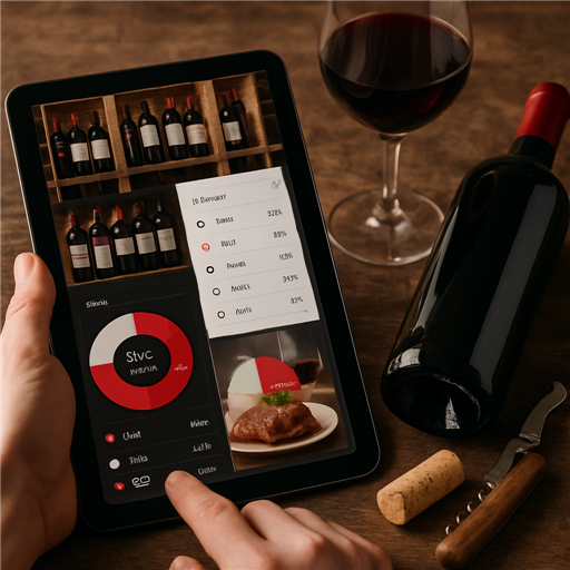 Unverzichtbare Funktionen