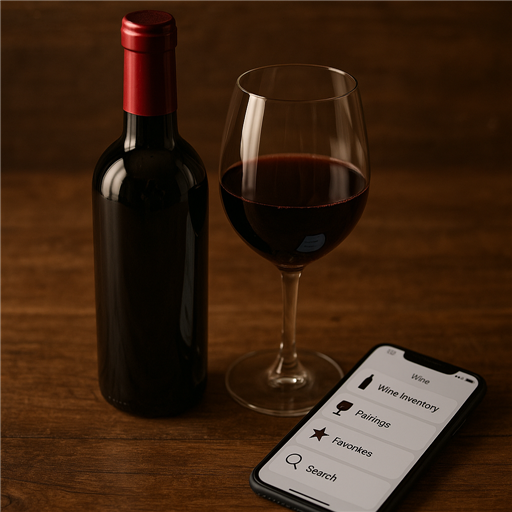 Las funcionalidades indispensables