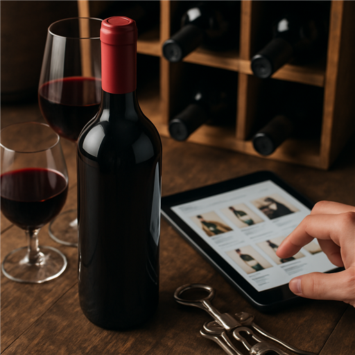 Le funzionalità indispensabili