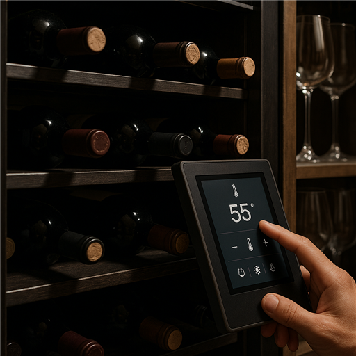 Nepogrešljive funkcionalnosti