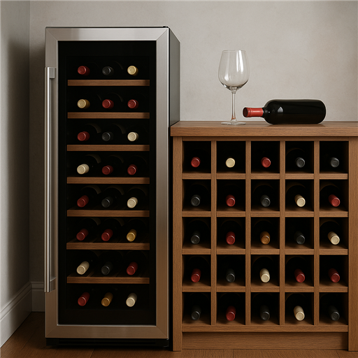 Các tính năng không thể thiếu