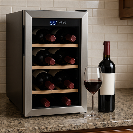 Las funcionalidades imprescindibles