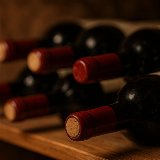 Essentiële functies