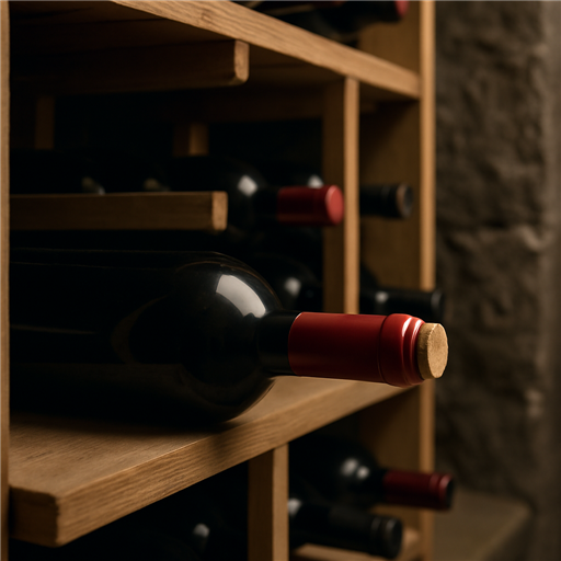 Optimal Storage Conditions