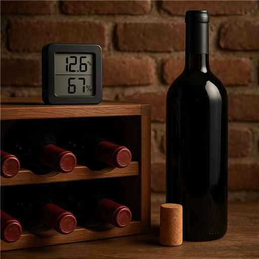 De nödvändiga funktionaliteterna