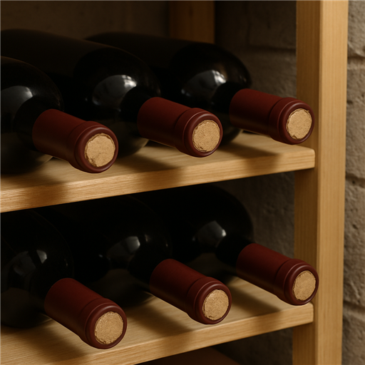 Nujne funkcionalnosti