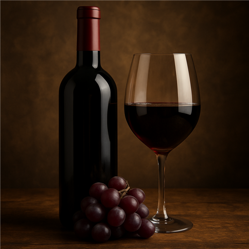 Välttämättömät ominaisuudet