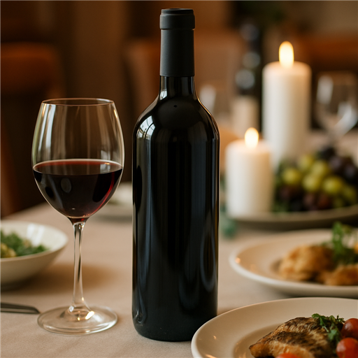 Những tính năng không thể thiếu