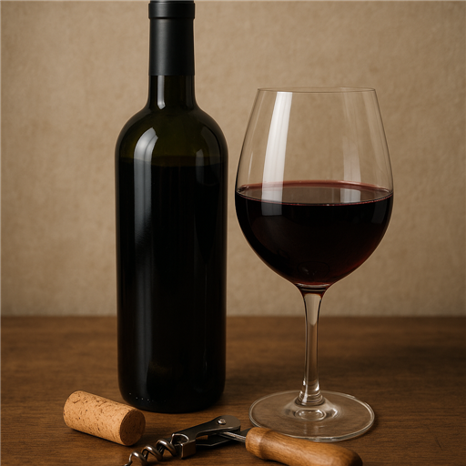 Le funzionalità indispensabili