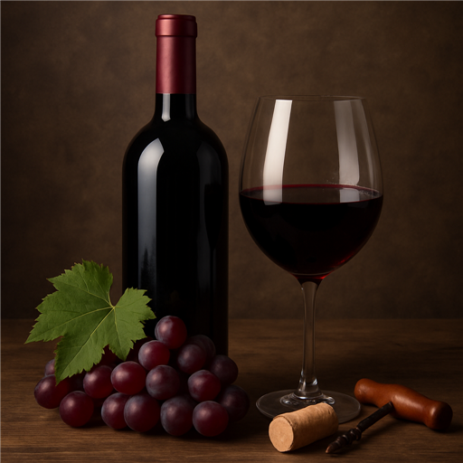 Las características indispensables