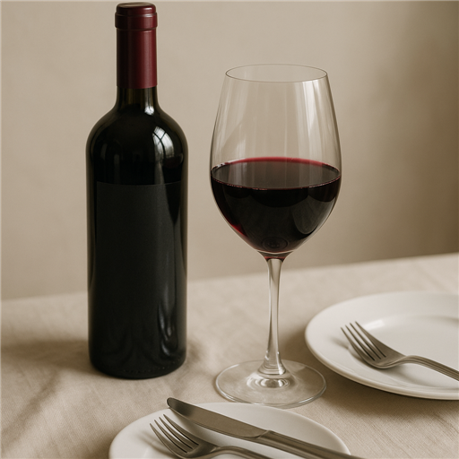 De uundværlige funktioner