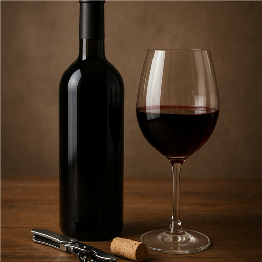 Nepogrešljive funkcionalnosti