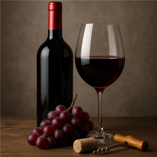 Välttämättömät ominaisuudet