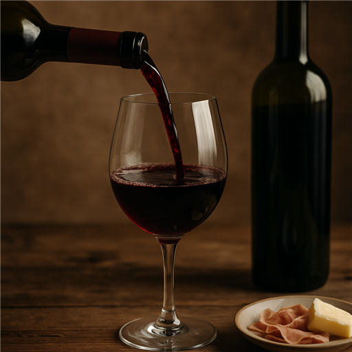 Unverzichtbare Funktionen