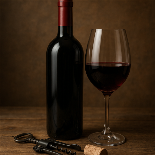 Những tính năng cần thiết