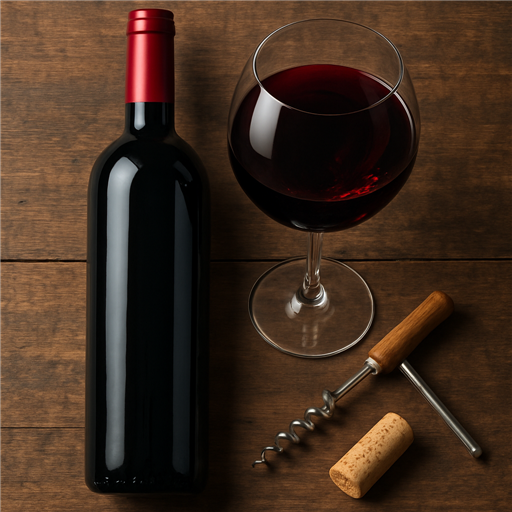 Las funcionalidades imprescindibles