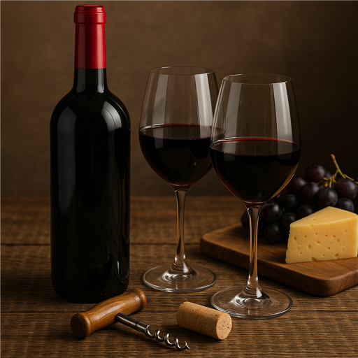 As funcionalidades indispensáveis