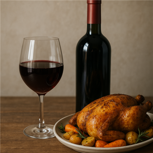 Essentiële functies