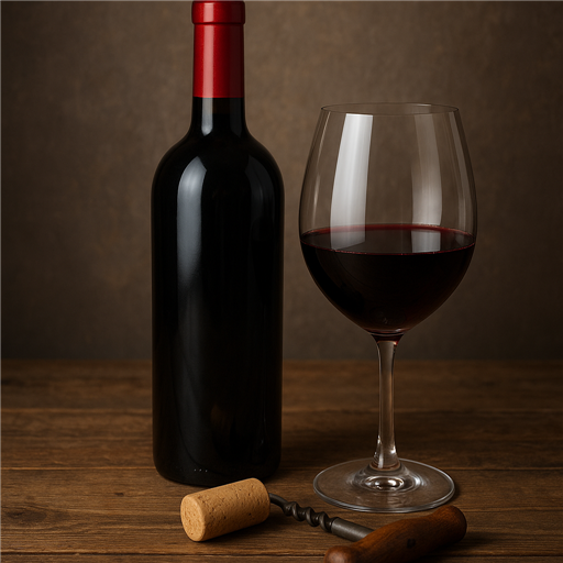 Essential Features to Look for