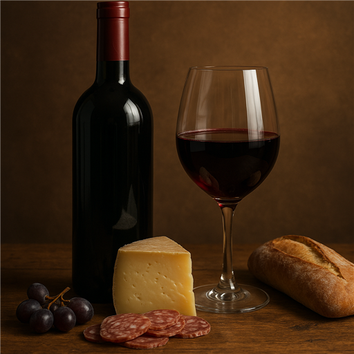 De uundværlige funktioner