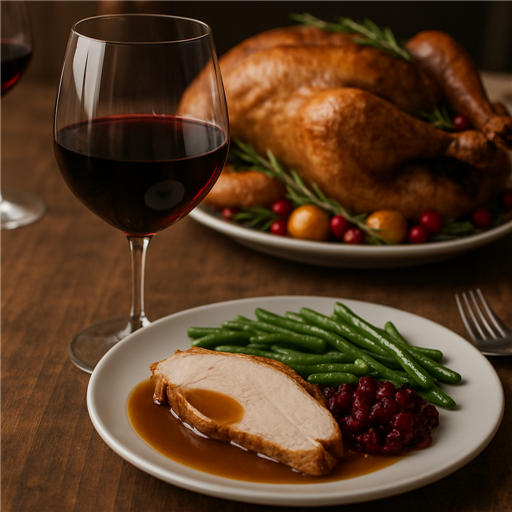 Nujne funkcionalnosti